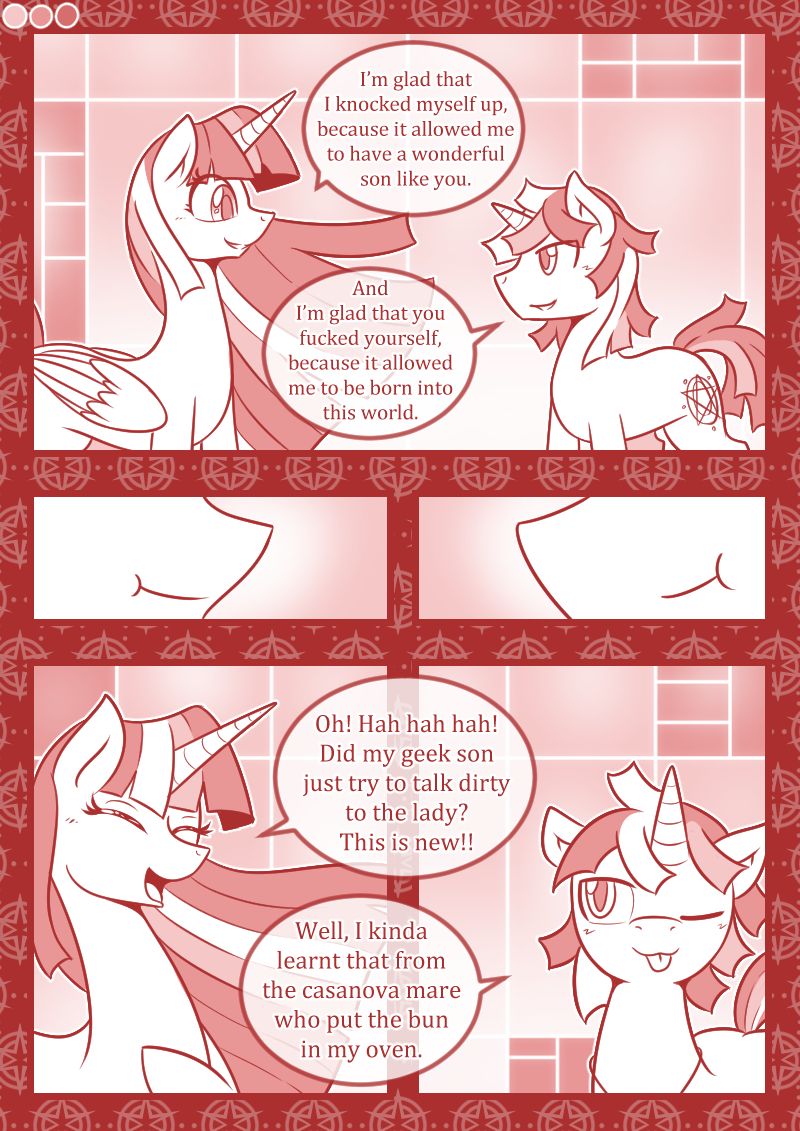 [Vavacung] Crazy Alternate Future 3 Science and Magic (My Little Pony Friendship is Magic)_20.jpg